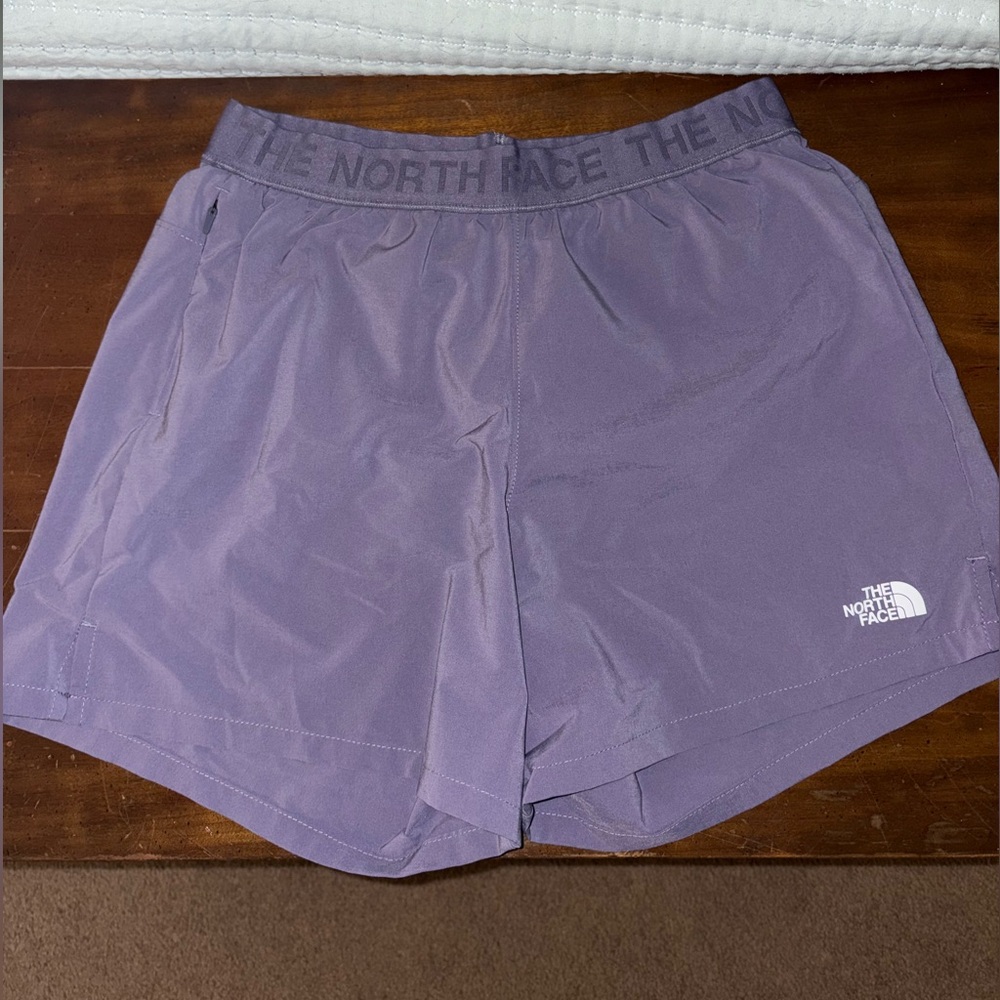 The North Face Active Shorts